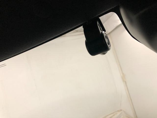 タントカスタムＲＳスタイルセレクション　走行１５８３３キロ車検整備付　フルセグナビ　ブルートゥース　バックカメラ　ドラレコ　ＥＴＣ　クリアランスソナー　オートライト　ＬＥＤヘッドライト　ベンチシート　シートヒーター　一年保証・走行距離無制限走行１５８３３キロ（東京都）の中古車