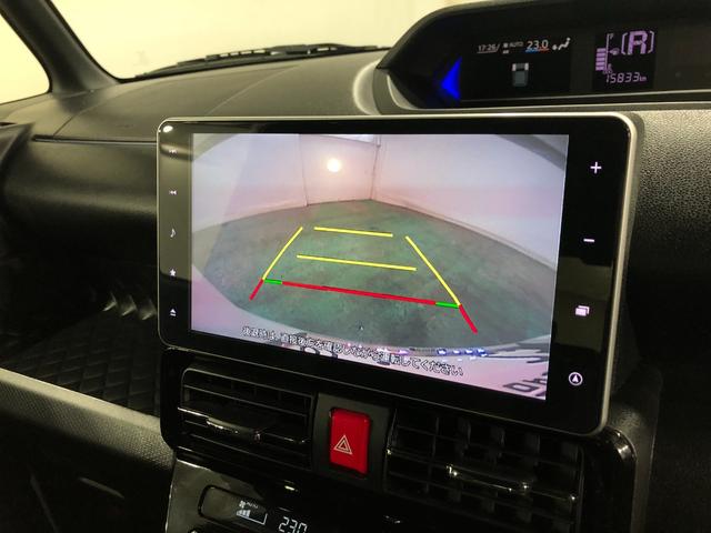 タントカスタムＲＳスタイルセレクション　走行１５８３３キロ車検整備付　フルセグナビ　ブルートゥース　バックカメラ　ドラレコ　ＥＴＣ　クリアランスソナー　オートライト　ＬＥＤヘッドライト　ベンチシート　シートヒーター　一年保証・走行距離無制限走行１５８３３キロ（東京都）の中古車