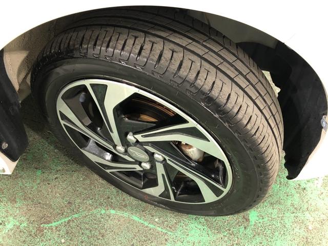 タントカスタムＲＳスタイルセレクション　走行１５８３３キロ車検整備付　フルセグナビ　ブルートゥース　バックカメラ　ドラレコ　ＥＴＣ　クリアランスソナー　オートライト　ＬＥＤヘッドライト　ベンチシート　シートヒーター　一年保証・走行距離無制限走行１５８３３キロ（東京都）の中古車