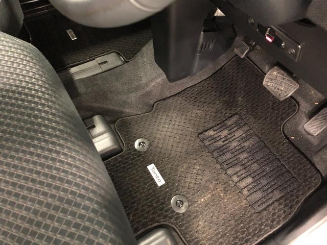 タントカスタムＲＳスタイルセレクション　走行１５８３３キロ車検整備付　フルセグナビ　ブルートゥース　バックカメラ　ドラレコ　ＥＴＣ　クリアランスソナー　オートライト　ＬＥＤヘッドライト　ベンチシート　シートヒーター　一年保証・走行距離無制限走行１５８３３キロ（東京都）の中古車