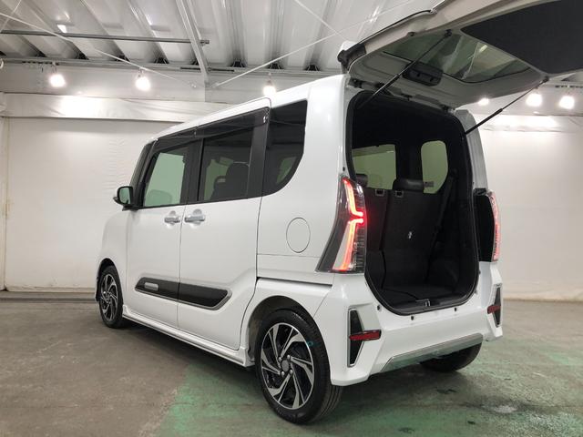 タントカスタムＲＳスタイルセレクション　走行１５８３３キロ車検整備付　フルセグナビ　ブルートゥース　バックカメラ　ドラレコ　ＥＴＣ　クリアランスソナー　オートライト　ＬＥＤヘッドライト　ベンチシート　シートヒーター　一年保証・走行距離無制限走行１５８３３キロ（東京都）の中古車