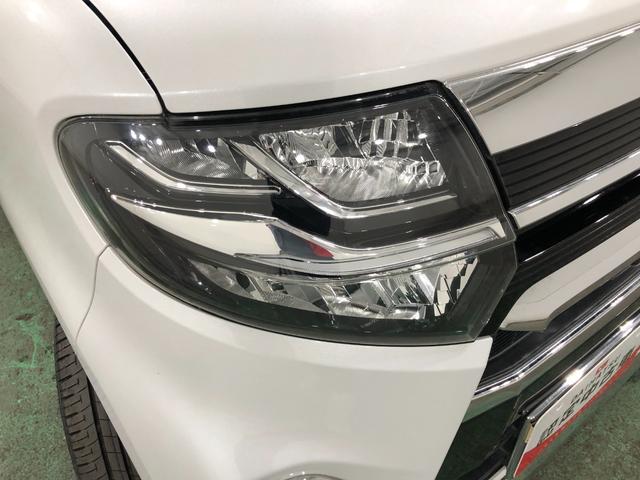 タントカスタムＲＳスタイルセレクション　走行１５８３３キロ車検整備付　フルセグナビ　ブルートゥース　バックカメラ　ドラレコ　ＥＴＣ　クリアランスソナー　オートライト　ＬＥＤヘッドライト　ベンチシート　シートヒーター　一年保証・走行距離無制限走行１５８３３キロ（東京都）の中古車