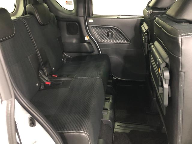 タントカスタムＲＳスタイルセレクション　走行１５８３３キロ車検整備付　フルセグナビ　ブルートゥース　バックカメラ　ドラレコ　ＥＴＣ　クリアランスソナー　オートライト　ＬＥＤヘッドライト　ベンチシート　シートヒーター　一年保証・走行距離無制限走行１５８３３キロ（東京都）の中古車