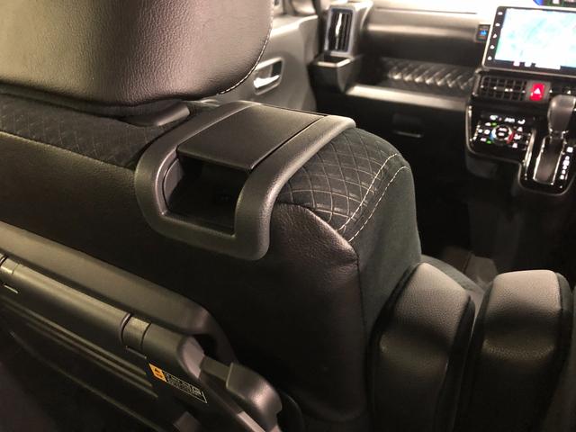 タントカスタムＲＳスタイルセレクション　走行１５８３３キロ車検整備付　フルセグナビ　ブルートゥース　バックカメラ　ドラレコ　ＥＴＣ　クリアランスソナー　オートライト　ＬＥＤヘッドライト　ベンチシート　シートヒーター　一年保証・走行距離無制限走行１５８３３キロ（東京都）の中古車