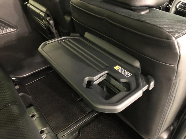 タントカスタムＲＳスタイルセレクション　走行１５８３３キロ車検整備付　フルセグナビ　ブルートゥース　バックカメラ　ドラレコ　ＥＴＣ　クリアランスソナー　オートライト　ＬＥＤヘッドライト　ベンチシート　シートヒーター　一年保証・走行距離無制限走行１５８３３キロ（東京都）の中古車