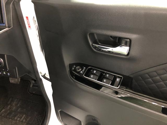 タントカスタムＲＳスタイルセレクション　走行１５８３３キロ車検整備付　フルセグナビ　ブルートゥース　バックカメラ　ドラレコ　ＥＴＣ　クリアランスソナー　オートライト　ＬＥＤヘッドライト　ベンチシート　シートヒーター　一年保証・走行距離無制限走行１５８３３キロ（東京都）の中古車