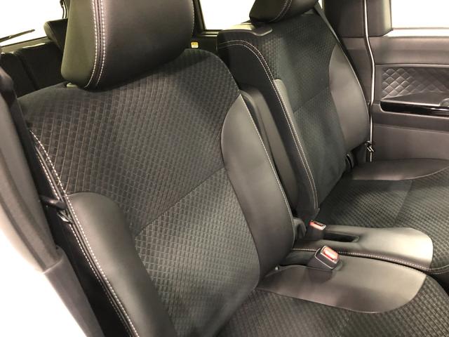 タントカスタムＲＳスタイルセレクション　走行１５８３３キロ車検整備付　フルセグナビ　ブルートゥース　バックカメラ　ドラレコ　ＥＴＣ　クリアランスソナー　オートライト　ＬＥＤヘッドライト　ベンチシート　シートヒーター　一年保証・走行距離無制限走行１５８３３キロ（東京都）の中古車