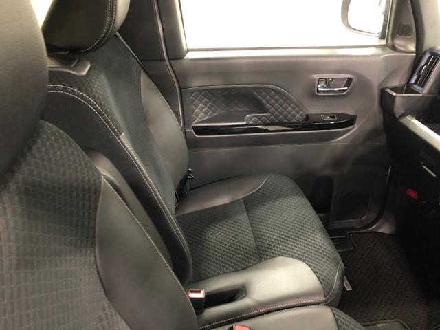 タントカスタムＲＳスタイルセレクション　走行１５８３３キロ車検整備付　フルセグナビ　ブルートゥース　バックカメラ　ドラレコ　ＥＴＣ　クリアランスソナー　オートライト　ＬＥＤヘッドライト　ベンチシート　シートヒーター　一年保証・走行距離無制限走行１５８３３キロ（東京都）の中古車