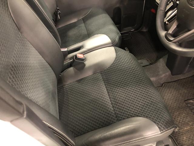 タントカスタムＲＳスタイルセレクション　走行１５８３３キロ車検整備付　フルセグナビ　ブルートゥース　バックカメラ　ドラレコ　ＥＴＣ　クリアランスソナー　オートライト　ＬＥＤヘッドライト　ベンチシート　シートヒーター　一年保証・走行距離無制限走行１５８３３キロ（東京都）の中古車