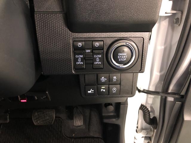 タントカスタムＲＳスタイルセレクション　走行１５８３３キロ車検整備付　フルセグナビ　ブルートゥース　バックカメラ　ドラレコ　ＥＴＣ　クリアランスソナー　オートライト　ＬＥＤヘッドライト　ベンチシート　シートヒーター　一年保証・走行距離無制限走行１５８３３キロ（東京都）の中古車