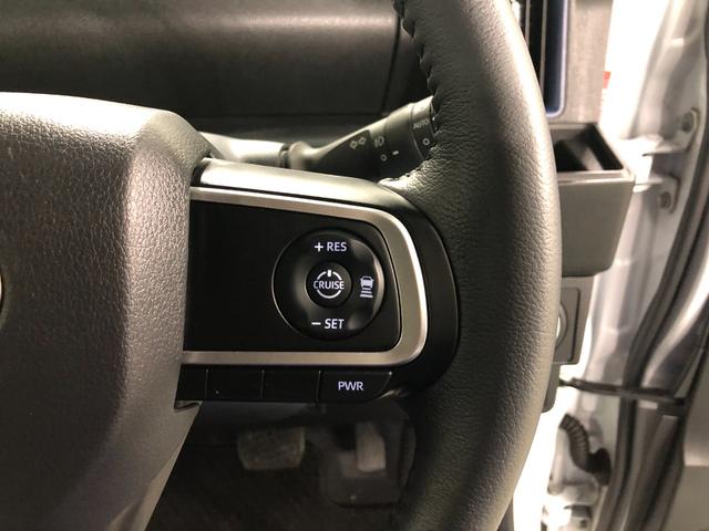 タントカスタムＲＳスタイルセレクション　走行１５８３３キロ車検整備付　フルセグナビ　ブルートゥース　バックカメラ　ドラレコ　ＥＴＣ　クリアランスソナー　オートライト　ＬＥＤヘッドライト　ベンチシート　シートヒーター　一年保証・走行距離無制限走行１５８３３キロ（東京都）の中古車