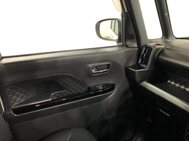 タントカスタムＲＳスタイルセレクション　走行１５８３３キロ車検整備付　フルセグナビ　ブルートゥース　バックカメラ　ドラレコ　ＥＴＣ　クリアランスソナー　オートライト　ＬＥＤヘッドライト　ベンチシート　シートヒーター　一年保証・走行距離無制限走行１５８３３キロ（東京都）の中古車