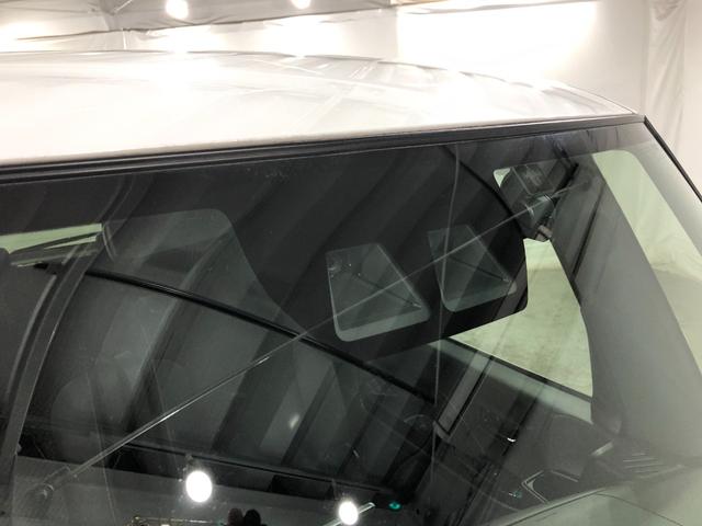 タントカスタムＲＳスタイルセレクション　走行１５８３３キロ車検整備付　フルセグナビ　ブルートゥース　バックカメラ　ドラレコ　ＥＴＣ　クリアランスソナー　オートライト　ＬＥＤヘッドライト　ベンチシート　シートヒーター　一年保証・走行距離無制限走行１５８３３キロ（東京都）の中古車