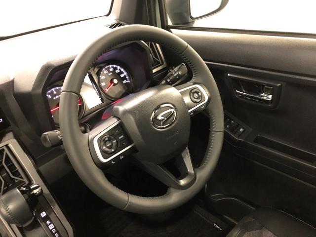 タフトＧターボ　ダーククロムベンチャー　９型ディスプレイオーディオ１年保証・走行距離無制限　走行３７１２８キロ　車検整備付　９インチディスプレイオーディオ　ＢＴオーディオ　ＴＶ　バックカメラ　ＥＴＣ　クリアランスソナー　ＬＥＤライト　シートヒーター（埼玉県）の中古車