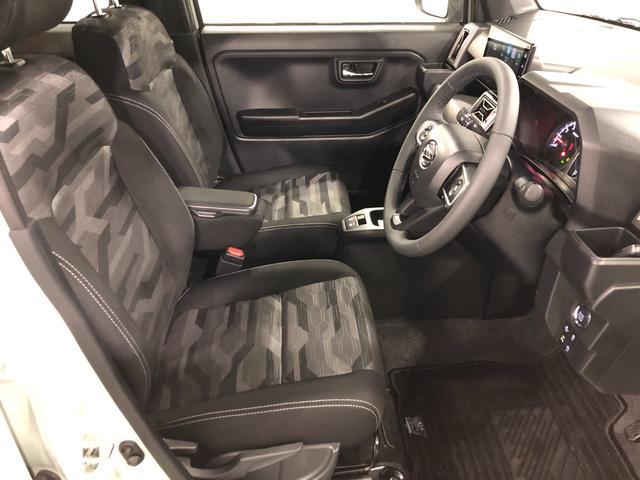 タフトＧターボ　ダーククロムベンチャー　９型ディスプレイオーディオ１年保証・走行距離無制限　走行３７１２８キロ　車検整備付　９インチディスプレイオーディオ　ＢＴオーディオ　ＴＶ　バックカメラ　ＥＴＣ　クリアランスソナー　ＬＥＤライト　シートヒーター（埼玉県）の中古車