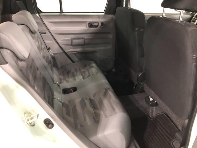 タフトＧターボ　ダーククロムベンチャー　９型ディスプレイオーディオ１年保証・走行距離無制限　走行３７１２８キロ　車検整備付　９インチディスプレイオーディオ　ＢＴオーディオ　ＴＶ　バックカメラ　ＥＴＣ　クリアランスソナー　ＬＥＤライト　シートヒーター（埼玉県）の中古車