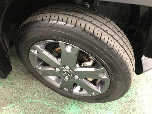 タフトＧターボ　ダーククロムベンチャー　９型ディスプレイオーディオ１年保証・走行距離無制限　走行３７１２８キロ　車検整備付　９インチディスプレイオーディオ　ＢＴオーディオ　ＴＶ　バックカメラ　ＥＴＣ　クリアランスソナー　ＬＥＤライト　シートヒーター（埼玉県）の中古車