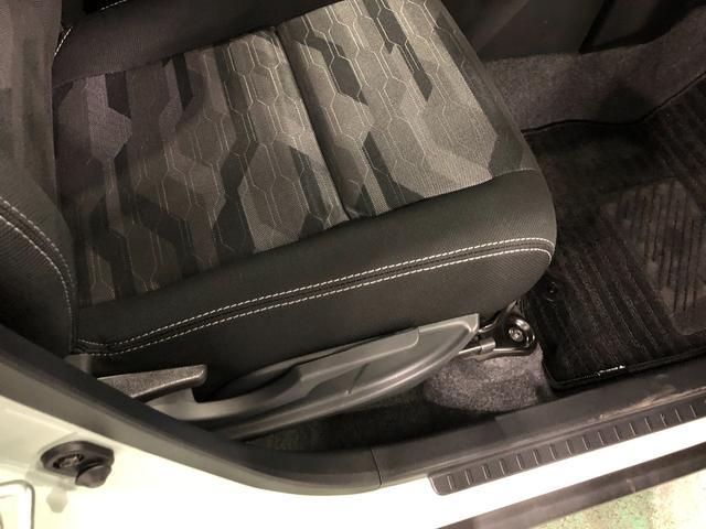 タフトＧターボ　ダーククロムベンチャー　９型ディスプレイオーディオ１年保証・走行距離無制限　走行３７１２８キロ　車検整備付　９インチディスプレイオーディオ　ＢＴオーディオ　ＴＶ　バックカメラ　ＥＴＣ　クリアランスソナー　ＬＥＤライト　シートヒーター（埼玉県）の中古車