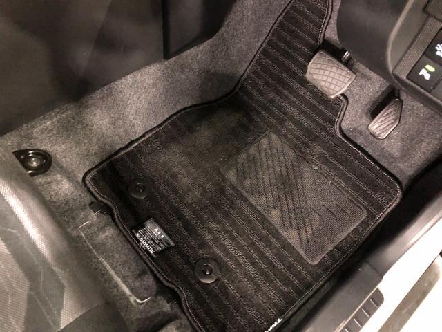 タフトＧターボ　ダーククロムベンチャー　９型ディスプレイオーディオ１年保証・走行距離無制限　走行３７１２８キロ　車検整備付　９インチディスプレイオーディオ　ＢＴオーディオ　ＴＶ　バックカメラ　ＥＴＣ　クリアランスソナー　ＬＥＤライト　シートヒーター（埼玉県）の中古車