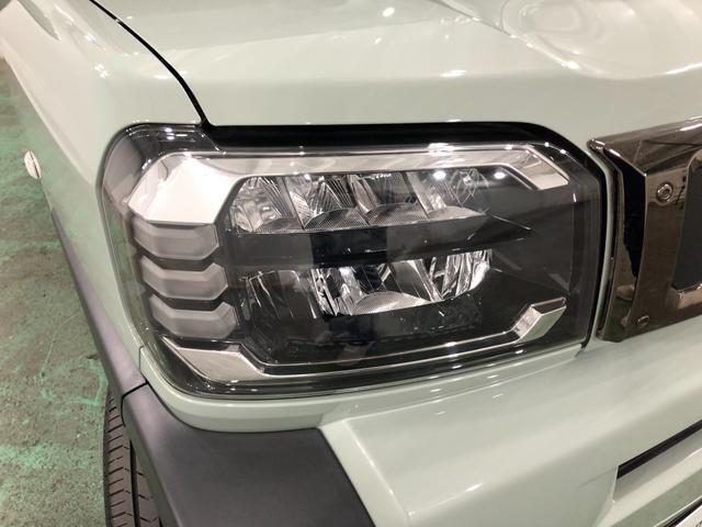 タフトＧターボ　ダーククロムベンチャー　９型ディスプレイオーディオ１年保証・走行距離無制限　走行３７１２８キロ　車検整備付　９インチディスプレイオーディオ　ＢＴオーディオ　ＴＶ　バックカメラ　ＥＴＣ　クリアランスソナー　ＬＥＤライト　シートヒーター（埼玉県）の中古車