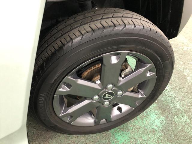 タフトＧターボ　ダーククロムベンチャー　９型ディスプレイオーディオ１年保証・走行距離無制限　走行３７１２８キロ　車検整備付　９インチディスプレイオーディオ　ＢＴオーディオ　ＴＶ　バックカメラ　ＥＴＣ　クリアランスソナー　ＬＥＤライト　シートヒーター（埼玉県）の中古車