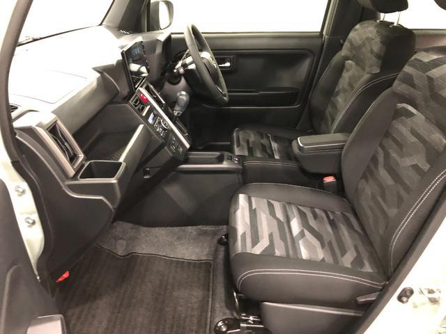 タフトＧターボ　ダーククロムベンチャー　９型ディスプレイオーディオ１年保証・走行距離無制限　走行３７１２８キロ　車検整備付　９インチディスプレイオーディオ　ＢＴオーディオ　ＴＶ　バックカメラ　ＥＴＣ　クリアランスソナー　ＬＥＤライト　シートヒーター（埼玉県）の中古車