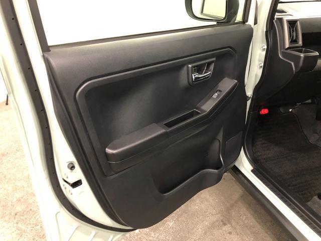 タフトＧターボ　ダーククロムベンチャー　９型ディスプレイオーディオ１年保証・走行距離無制限　走行３７１２８キロ　車検整備付　９インチディスプレイオーディオ　ＢＴオーディオ　ＴＶ　バックカメラ　ＥＴＣ　クリアランスソナー　ＬＥＤライト　シートヒーター（埼玉県）の中古車