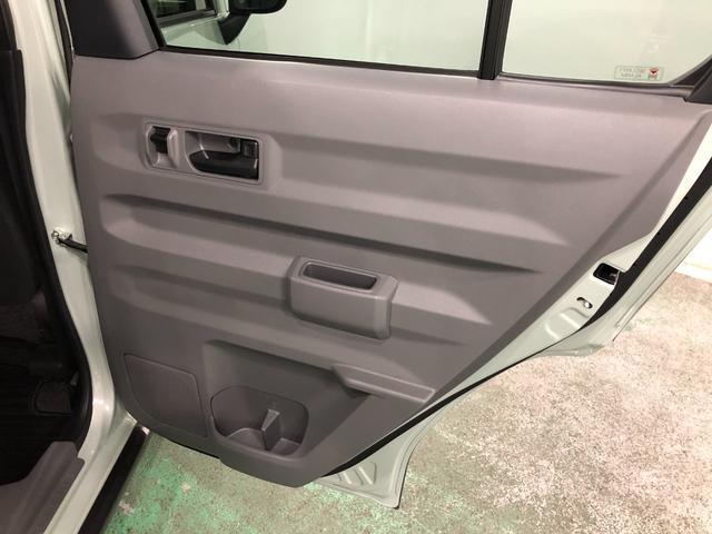 タフトＧターボ　ダーククロムベンチャー　９型ディスプレイオーディオ１年保証・走行距離無制限　走行３７１２８キロ　車検整備付　９インチディスプレイオーディオ　ＢＴオーディオ　ＴＶ　バックカメラ　ＥＴＣ　クリアランスソナー　ＬＥＤライト　シートヒーター（埼玉県）の中古車