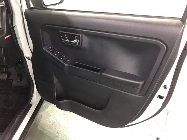 タフトＧターボ　ダーククロムベンチャー　９型ディスプレイオーディオ１年保証・走行距離無制限　走行３７１２８キロ　車検整備付　９インチディスプレイオーディオ　ＢＴオーディオ　ＴＶ　バックカメラ　ＥＴＣ　クリアランスソナー　ＬＥＤライト　シートヒーター（埼玉県）の中古車