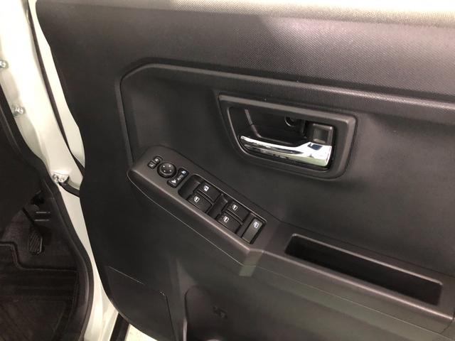 タフトＧターボ　ダーククロムベンチャー　９型ディスプレイオーディオ１年保証・走行距離無制限　走行３７１２８キロ　車検整備付　９インチディスプレイオーディオ　ＢＴオーディオ　ＴＶ　バックカメラ　ＥＴＣ　クリアランスソナー　ＬＥＤライト　シートヒーター（埼玉県）の中古車