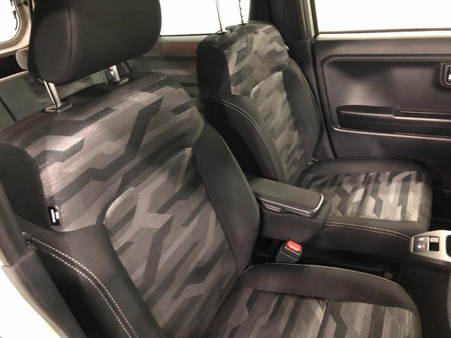 タフトＧターボ　ダーククロムベンチャー　９型ディスプレイオーディオ１年保証・走行距離無制限　走行３７１２８キロ　車検整備付　９インチディスプレイオーディオ　ＢＴオーディオ　ＴＶ　バックカメラ　ＥＴＣ　クリアランスソナー　ＬＥＤライト　シートヒーター（埼玉県）の中古車