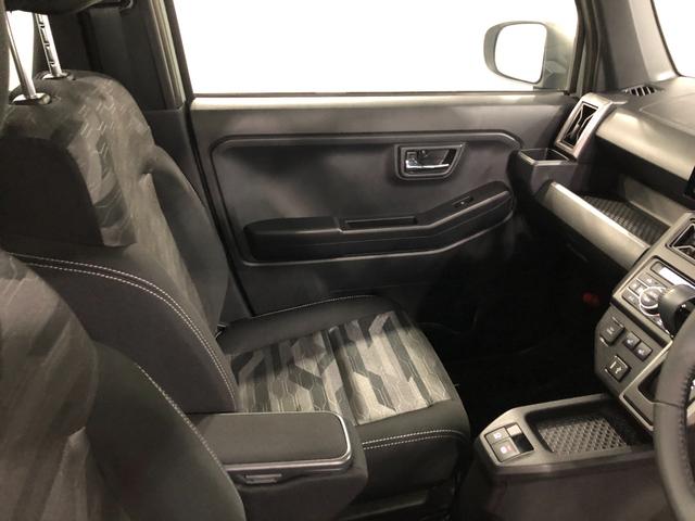 タフトＧターボ　ダーククロムベンチャー　９型ディスプレイオーディオ１年保証・走行距離無制限　走行３７１２８キロ　車検整備付　９インチディスプレイオーディオ　ＢＴオーディオ　ＴＶ　バックカメラ　ＥＴＣ　クリアランスソナー　ＬＥＤライト　シートヒーター（埼玉県）の中古車