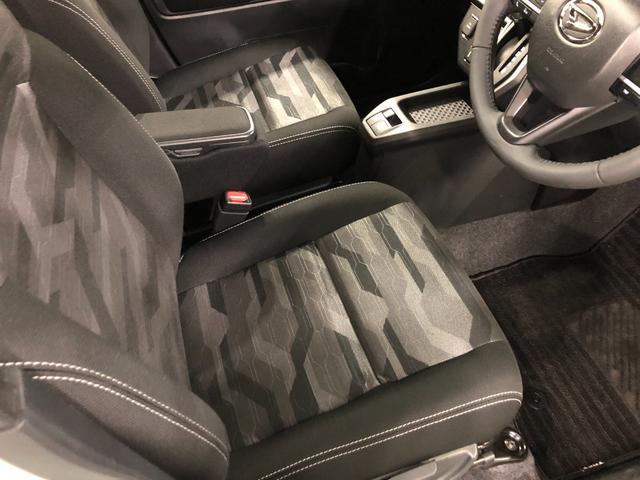 タフトＧターボ　ダーククロムベンチャー　９型ディスプレイオーディオ１年保証・走行距離無制限　走行３７１２８キロ　車検整備付　９インチディスプレイオーディオ　ＢＴオーディオ　ＴＶ　バックカメラ　ＥＴＣ　クリアランスソナー　ＬＥＤライト　シートヒーター（埼玉県）の中古車