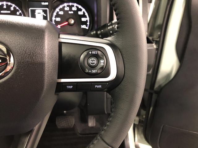 タフトＧターボ　ダーククロムベンチャー　９型ディスプレイオーディオ１年保証・走行距離無制限　走行３７１２８キロ　車検整備付　９インチディスプレイオーディオ　ＢＴオーディオ　ＴＶ　バックカメラ　ＥＴＣ　クリアランスソナー　ＬＥＤライト　シートヒーター（埼玉県）の中古車