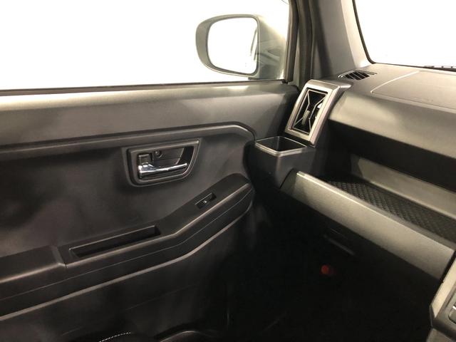 タフトＧターボ　ダーククロムベンチャー　９型ディスプレイオーディオ１年保証・走行距離無制限　走行３７１２８キロ　車検整備付　９インチディスプレイオーディオ　ＢＴオーディオ　ＴＶ　バックカメラ　ＥＴＣ　クリアランスソナー　ＬＥＤライト　シートヒーター（埼玉県）の中古車