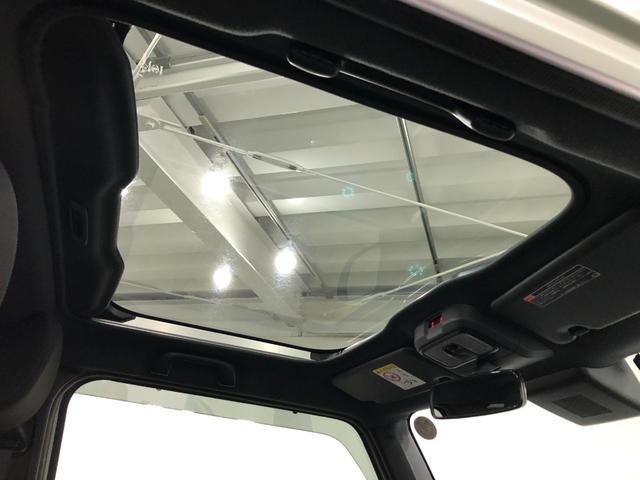 タフトＧターボ　ダーククロムベンチャー　９型ディスプレイオーディオ１年保証・走行距離無制限　走行３７１２８キロ　車検整備付　９インチディスプレイオーディオ　ＢＴオーディオ　ＴＶ　バックカメラ　ＥＴＣ　クリアランスソナー　ＬＥＤライト　シートヒーター（埼玉県）の中古車