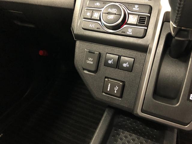 タフトＧターボ　ダーククロムベンチャー　９型ディスプレイオーディオ１年保証・走行距離無制限　走行３７１２８キロ　車検整備付　９インチディスプレイオーディオ　ＢＴオーディオ　ＴＶ　バックカメラ　ＥＴＣ　クリアランスソナー　ＬＥＤライト　シートヒーター（埼玉県）の中古車