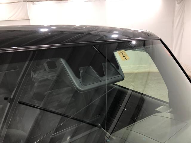 タフトＧターボ　ダーククロムベンチャー　９型ディスプレイオーディオ１年保証・走行距離無制限　走行３７１２８キロ　車検整備付　９インチディスプレイオーディオ　ＢＴオーディオ　ＴＶ　バックカメラ　ＥＴＣ　クリアランスソナー　ＬＥＤライト　シートヒーター（埼玉県）の中古車