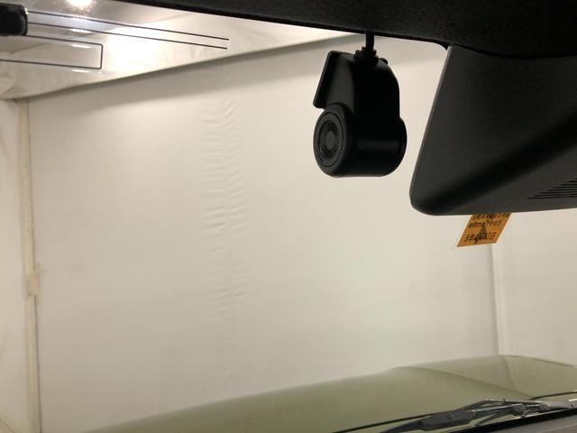 タフトＧターボ　ダーククロムベンチャー　走行２０５６５キロ／ナビ一年保証・走行距離無制限走行２０５６５キロ　フルセグナビ　全周囲カメラ　ドラレコ　ＥＴＣ　クリアランスソナー　ＬＥＤヘッドライト　シートヒーター（埼玉県）の中古車