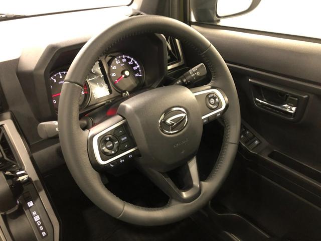 タフトＧターボ　ダーククロムベンチャー　走行２０５６５キロ／ナビ一年保証・走行距離無制限走行２０５６５キロ　フルセグナビ　全周囲カメラ　ドラレコ　ＥＴＣ　クリアランスソナー　ＬＥＤヘッドライト　シートヒーター（埼玉県）の中古車