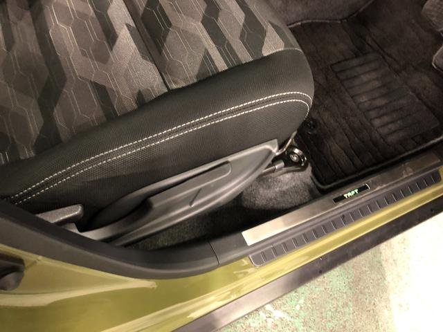 タフトＧターボ　ダーククロムベンチャー　走行２０５６５キロ／ナビ一年保証・走行距離無制限走行２０５６５キロ　フルセグナビ　全周囲カメラ　ドラレコ　ＥＴＣ　クリアランスソナー　ＬＥＤヘッドライト　シートヒーター（埼玉県）の中古車