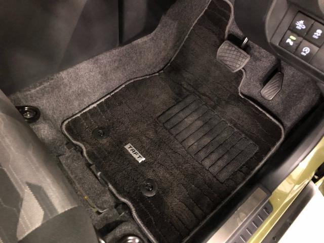 タフトＧターボ　ダーククロムベンチャー　走行２０５６５キロ／ナビ一年保証・走行距離無制限走行２０５６５キロ　フルセグナビ　全周囲カメラ　ドラレコ　ＥＴＣ　クリアランスソナー　ＬＥＤヘッドライト　シートヒーター（埼玉県）の中古車