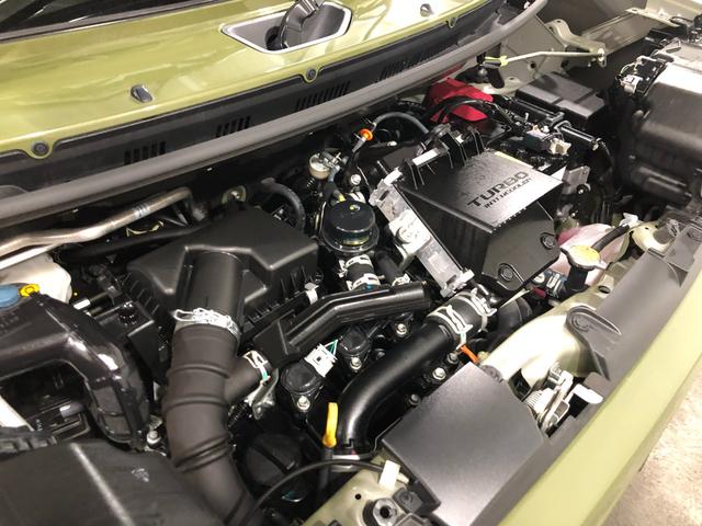 タフトＧターボ　ダーククロムベンチャー　走行２０５６５キロ／ナビ一年保証・走行距離無制限走行２０５６５キロ　フルセグナビ　全周囲カメラ　ドラレコ　ＥＴＣ　クリアランスソナー　ＬＥＤヘッドライト　シートヒーター（埼玉県）の中古車