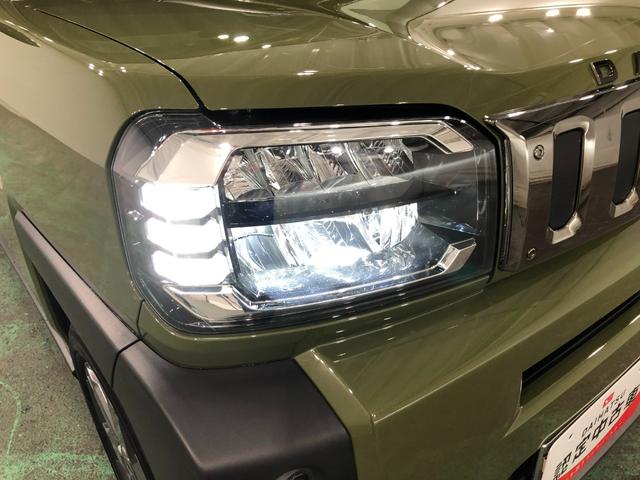 タフトＧターボ　ダーククロムベンチャー　走行２０５６５キロ／ナビ一年保証・走行距離無制限走行２０５６５キロ　フルセグナビ　全周囲カメラ　ドラレコ　ＥＴＣ　クリアランスソナー　ＬＥＤヘッドライト　シートヒーター（埼玉県）の中古車