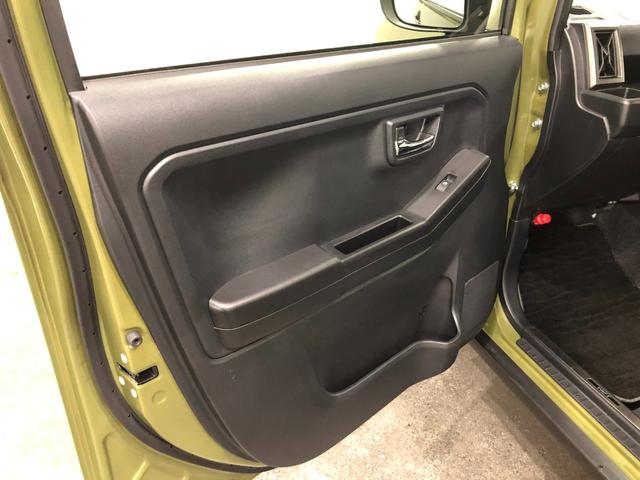 タフトＧターボ　ダーククロムベンチャー　走行２０５６５キロ／ナビ一年保証・走行距離無制限走行２０５６５キロ　フルセグナビ　全周囲カメラ　ドラレコ　ＥＴＣ　クリアランスソナー　ＬＥＤヘッドライト　シートヒーター（埼玉県）の中古車