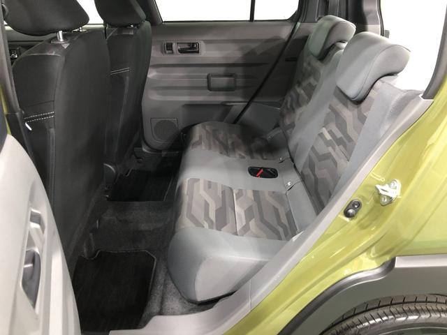 タフトＧターボ　ダーククロムベンチャー　走行２０５６５キロ／ナビ一年保証・走行距離無制限走行２０５６５キロ　フルセグナビ　全周囲カメラ　ドラレコ　ＥＴＣ　クリアランスソナー　ＬＥＤヘッドライト　シートヒーター（埼玉県）の中古車