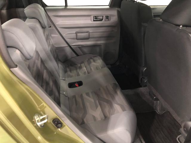 タフトＧターボ　ダーククロムベンチャー　走行２０５６５キロ／ナビ一年保証・走行距離無制限走行２０５６５キロ　フルセグナビ　全周囲カメラ　ドラレコ　ＥＴＣ　クリアランスソナー　ＬＥＤヘッドライト　シートヒーター（埼玉県）の中古車