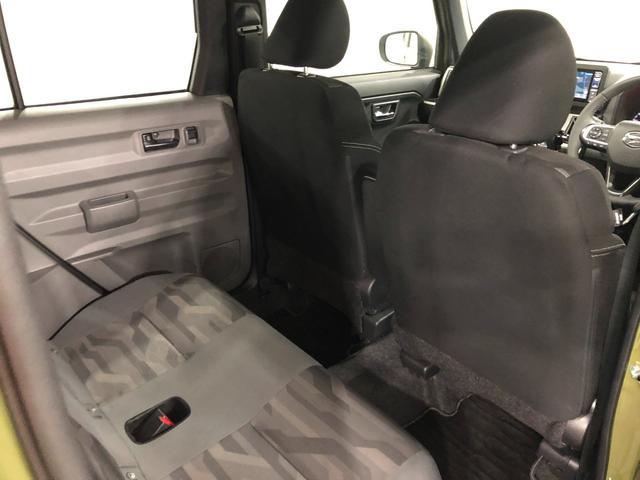 タフトＧターボ　ダーククロムベンチャー　走行２０５６５キロ／ナビ一年保証・走行距離無制限走行２０５６５キロ　フルセグナビ　全周囲カメラ　ドラレコ　ＥＴＣ　クリアランスソナー　ＬＥＤヘッドライト　シートヒーター（埼玉県）の中古車