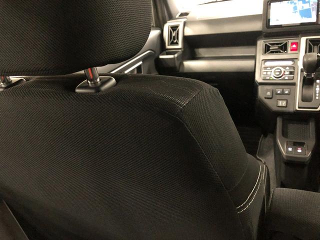 タフトＧターボ　ダーククロムベンチャー　走行２０５６５キロ／ナビ一年保証・走行距離無制限走行２０５６５キロ　フルセグナビ　全周囲カメラ　ドラレコ　ＥＴＣ　クリアランスソナー　ＬＥＤヘッドライト　シートヒーター（埼玉県）の中古車