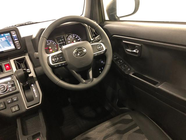 タフトＧターボ　ダーククロムベンチャー　走行２０５６５キロ／ナビ一年保証・走行距離無制限走行２０５６５キロ　フルセグナビ　全周囲カメラ　ドラレコ　ＥＴＣ　クリアランスソナー　ＬＥＤヘッドライト　シートヒーター（埼玉県）の中古車